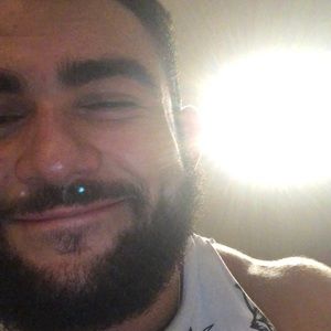 Meet your Posher, Philip